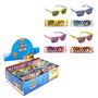 Gafas De Sol Display Paw Patrol Rosa Unica