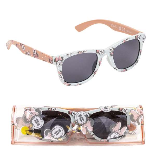 Gafas de Sol Infantiles Mickey Mouse Gafas de Sol Infantiles Mickey Mouse