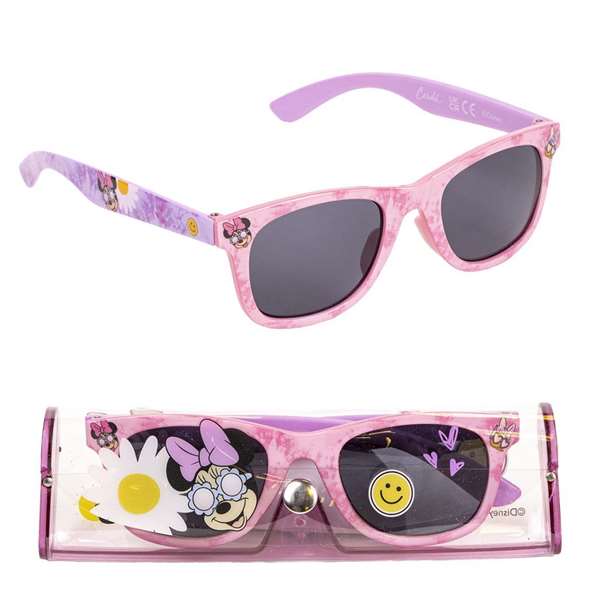 Gafas de Sol Infantiles Mickey Mouse Gafas de Sol Infantiles Mickey Mouse