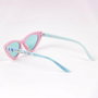 Cerdá Gafas De Sol Premium Peppa Pig Rosa