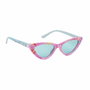 Cerdá Gafas De Sol Premium Peppa Pig Rosa