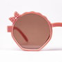 Gafas De Sol Premium Minnie Rosa