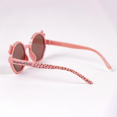 Gafas De Sol Premium Minnie Rosa