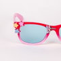 Cerdá Gafas de sol infantiles Premium Minnie Rosa