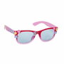 Cerdá Gafas de sol infantiles Premium Minnie Rosa