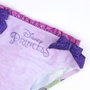 Bañador Niña Disney Princess Rosa 18 Meses