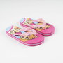 Chanclas para Niños The Paw Patrol Rosa 28-29