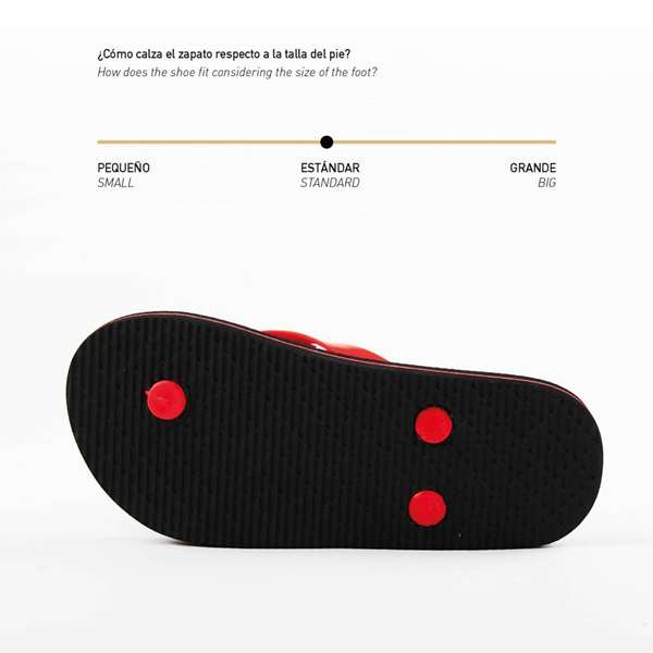 Cerdá Chanclas Spiderman para Niño Talla 30-31 Azul