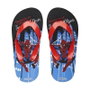 Chanclas Spiderman Azul 30-31