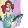 Bañador Niña Disney Princess Multicolor 3 Años