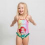 Bañador Niña Disney Princess Multicolor 3 Años