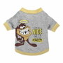 Cerdá Pijama Perro Looney Tunes Talla M Multicolor