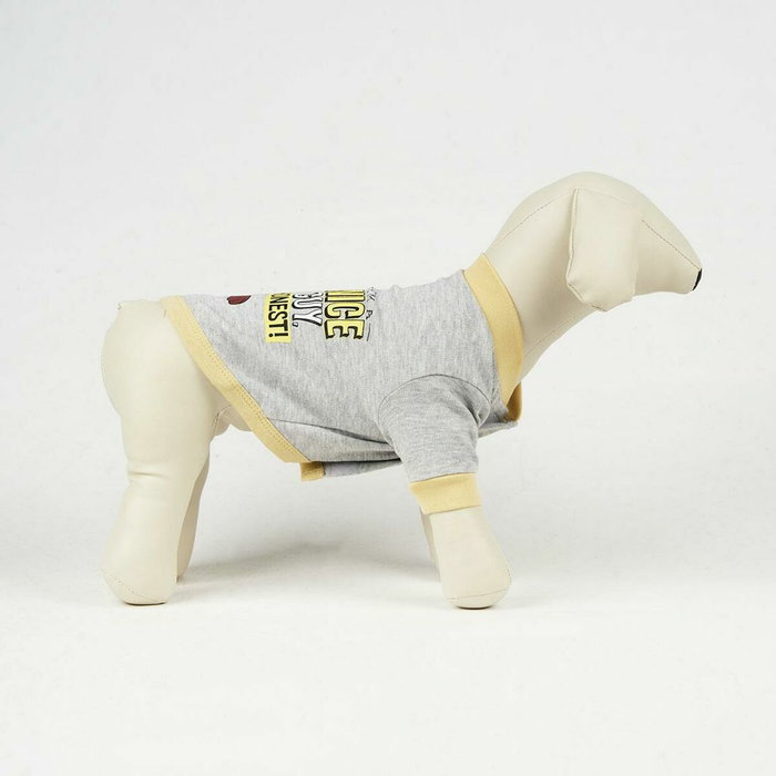 Cerdá Pijama Perro Looney Tunes Talla M Multicolor