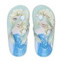 Chanclas Premium Frozen Azul 28-29