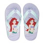 Chanclas para Niños Disney Princess Lila 32-33