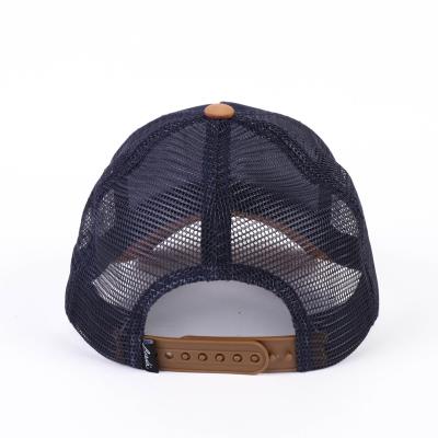 Gorra Visera Curva Guardians Of The Galaxy Groot Negro 58 cm Gorra Visera Curva Guardians Of The Galaxy Groot Negro 58 cm
