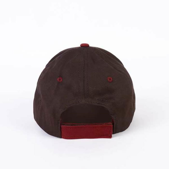 Gorra Infantil Harry Potter