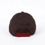 Gorra Infantil Harry Potter