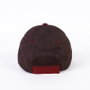 Cerdá Gorra Harry Potter 53 Cm RED