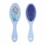 Cerdá Cepillo Disney Frozen Ovalado Azul