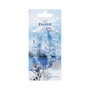 Cerdá Set de bisutería de fantasía Frozen en azul
