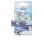 Cerdá Set de 4 Clips de Pelo Frozen Azul