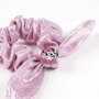 Cerdá Accesorios Pelo Lazos 3 Piezas Minnie