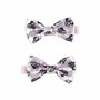 Cerdá Accesorios Pelo Lazos 3 Piezas Minnie