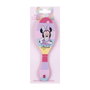 Cerdá Cepillo Ovalado Disney Minnie Mouse