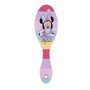 Cerdá Cepillo Ovalado Disney Minnie Mouse
