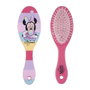 Cerdá Cepillo Ovalado Disney Minnie Mouse