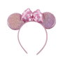 Cerdá Set de accesorios de belleza Minnie (tutú y diadema) Rosa