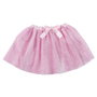 Cerdá Set de accesorios de belleza Minnie (tutú y diadema) Rosa
