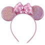 Cerdá Set de accesorios de belleza Minnie (tutú y diadema) Rosa