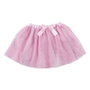 Cerdá Set de accesorios de belleza Minnie (tutú y diadema) Rosa