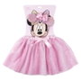 Cerdá Set de accesorios de belleza Minnie (tutú y diadema) Rosa