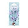 Cerdá Pack de Bisutería de Fantasía Princess La Sirenita - Turquesa
