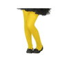 Atosa Pantys Amarillo Niño