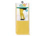 Atosa Pantys Amarillo Niño
