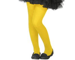 Atosa Pantys Amarillo Niño