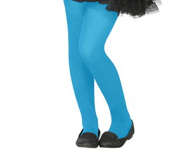 Atosa Pantys Azul Niño