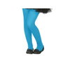 Atosa Pantys Azul Niño