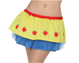 Falda 114682 Princesa