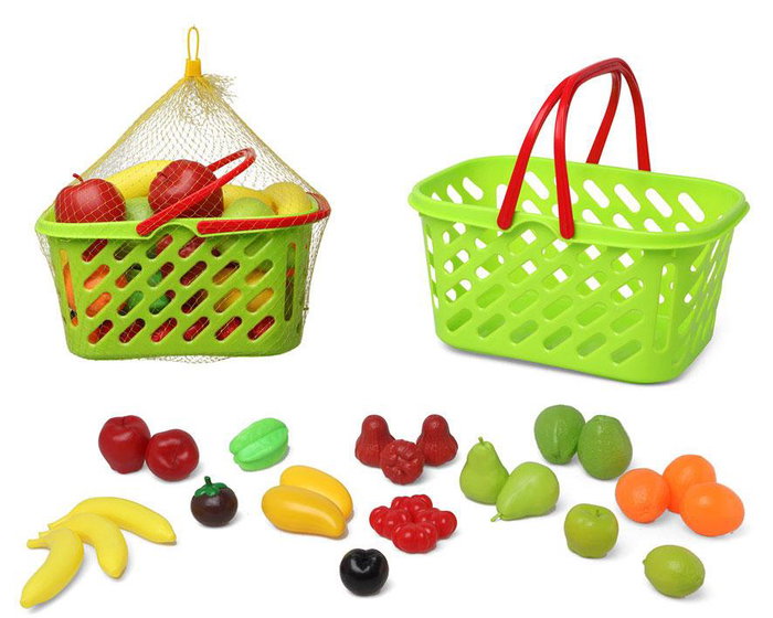 Red Cocinas 32x11 1 Set Red Cocinas 32x11 1 Set