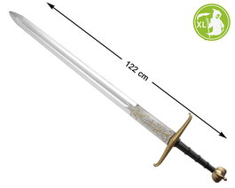 Espada de Juguete 110921 122 cm 122 cm