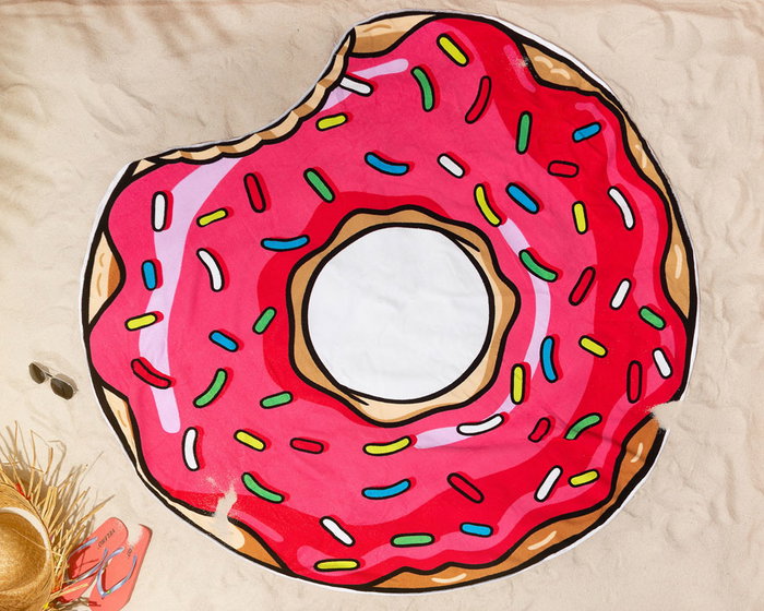 B/Cart. Toalla 150Cm 250G B/Cart. Toalla 150Cm 250G