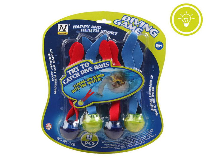 Juegos Deportivos 29x25 Luz 1 Surtidos Juegos Deportivos 29x25 Luz 1 Surtidos