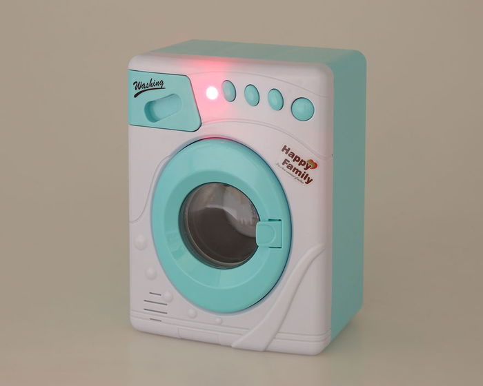 C/V Electrodomesticos 21X19 Cm Electrico 1 St.