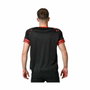 Atosa Disfraz Camiseta Jugador Rugby Sangriento Hombre Adulto M-L