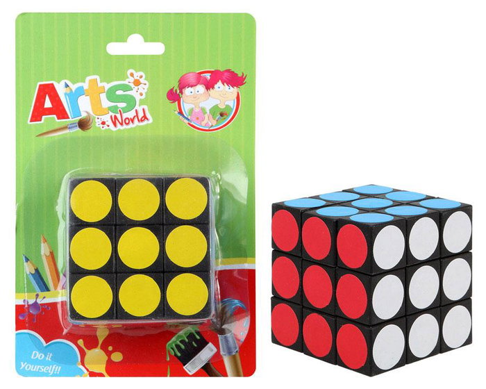 Puzzles 15x10 cm Puzzles 15x10 cm